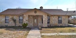 131 Dennis Gallery 1