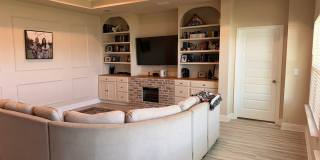 6593 Weems Way Panama City, FL 32404 Gallery 14