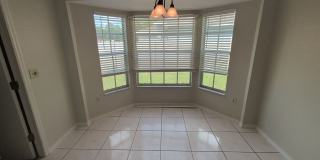 138 W Navarro Pl Gallery 3