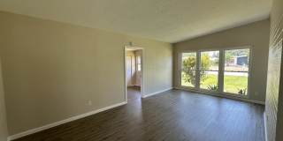 3335 Dudley Street Gallery 15