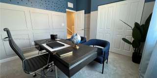 680 SE 13th Ct Gallery 17