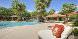 San Palacio by Mark-Taylor Gallery 11