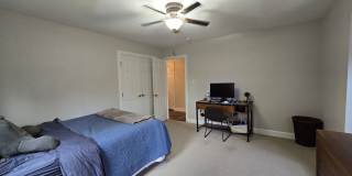 409 N Fulton St ~ Raeford Gallery 31