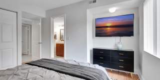 12641 Westhampton Circle Gallery 26