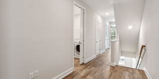 Harborview Townhouse Gallery 27