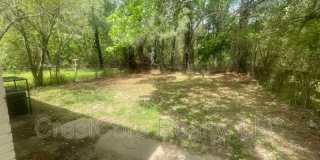 5492 Apple Blossom Dr Gallery 19