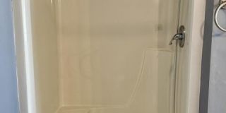 111 Michael Lane Gallery 22