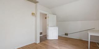3 Bedroom Home For Rent Gallery 19