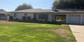2 bed w/large bonus room/2 ba house in country - N. Yuba City Gallery 1