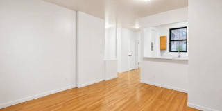 512 West 151st Street 512 West 151st Street Gallery 1