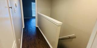Wyngate Townhomes Gallery 28