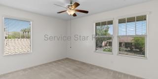 3158 N Clanton St Gallery 22