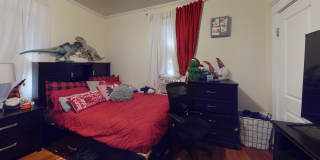 14 Davison Street Gallery 3