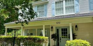 3212 Rose Walk 3212 Rose Walk Gallery 1