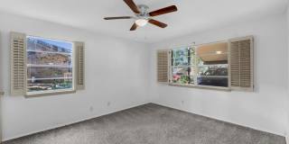 1206 Hi Stirrup Gallery 15