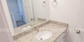Harvest Pointe Townhomes Gallery 57