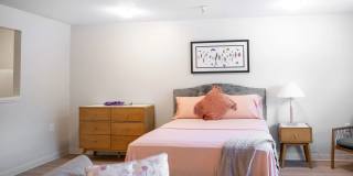 The Pines - Affordable Housing Gallery 30