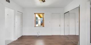 2207 NE 33rd Avenue Gallery 12