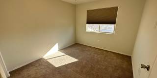 Cabezon Beauty | Large Yard | 2 Living Areas & Upstairs Loft | 1-year Lease |Tours Available! Gallery 29