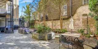 112 East Harris Street - 404 112 East Harris Street - 404 Gallery 13