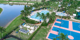 Spacious 3-Bedroom with 3 Full Baths in Royal Palm Beach! Gallery 47