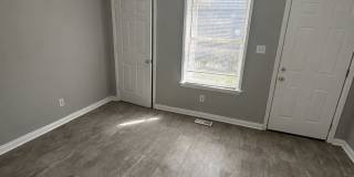 Spacious 3-Bedroom, 2-Bath Home Gallery 9
