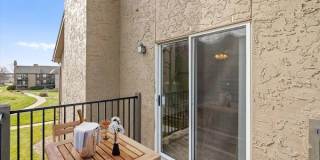 Deerfield Apartments Gallery 11