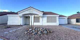 6700 Silver Spoon Drive Gallery 1