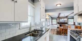 Beautiful 4BR 2BA Rambler in Roseville Gallery 7