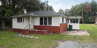 Matthews/Stallings 2 bedroom Home for Rent Gallery 1