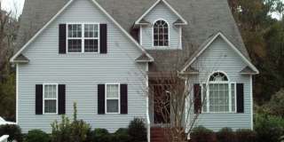 5720 Wrightsville Avenue Gallery 1