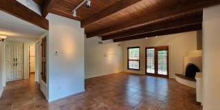 3100 Plaza Blanca Gallery 1