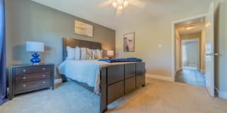 Haven at Research Triangle Park Gallery 38