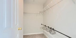 9863 DECATUR Road Gallery 27