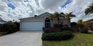 6295 33rd Manor Gallery 1