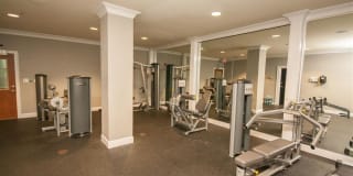 The Orleans of Decatur Gallery 9