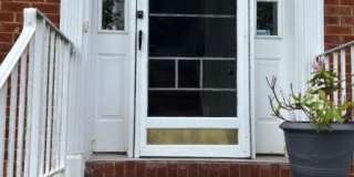 15 Washington Ct Gallery 1