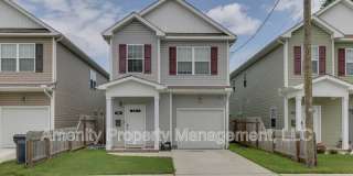 614 Rolfe Street Gallery 1