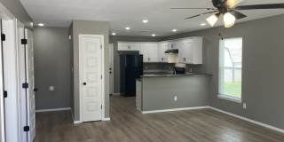 102 South 25th Street - 1 Gallery 3