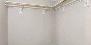 2 bedroom | 1 bathroom | Remodeled | Quiet street | Pets welcome! Gallery 14