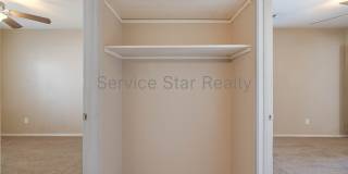 23985 W Pecan Rd Gallery 10