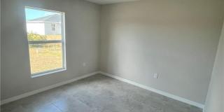 2538 NW 24th Place Gallery 9