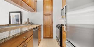 300 Albany St # 5987 300 Albany St # 5987 Gallery 1