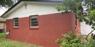 2571 W 25th St Gallery 5