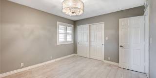 5101 River Glen Drive Gallery 16
