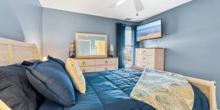 700 N Surrey Ave Gallery 29