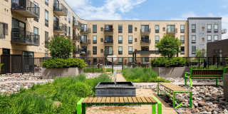 Vintage on Selby Gallery 23