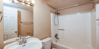3536 Valley Lake Drive Gallery 10