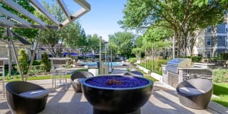 Franciscan of Arlington Gallery 3