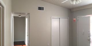 7923 DONORE PL Gallery 3